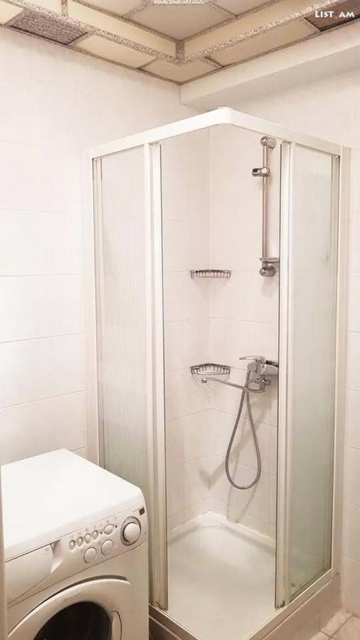 Apartments エレバン エクステリア 写真